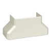 ETK10154E
PKS Ultra 101x50_34 geçiş