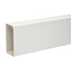 ETK10360EZ
PKS Optima 100X60 Ultra Kanal