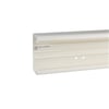 ETK151502
PKS Ultra 151X50 Ultra Gövde
