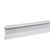 ETK151504
PKS Ultra 151X50 Ultra Perde