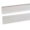 ETK151505
PKS Ultra 151X50 Ultra Orta Kapak