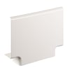ETK15153
PKS Ultra 151X50 T