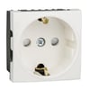 ETK21045E
PKS Ultra Priz 45X45 Çocuk Korumalı Tprk Beyaz