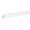 ETK21912E
PKS Ultra 21X12 Kanal MTJ YB