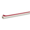 ETK30315EZ
PKS Optima 30X15 Ultra Kanal