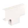 ETK32050
PKS Ultra 32X17 T