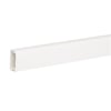 ETK32917E
PKS Ultra 32X17 Kanal MTJ YB