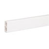 ETK40017E
PKS Ultra 40X17 Kanal MTJ