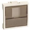 ETK45045E
PKS Ultra 45X45 Kapak