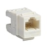 ETK45140
PKS Ultra Data Cat5e RJ 45 8 Kntk 
