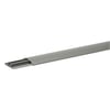 ETK50012
PKS Optima 50X12 BALIK SIRTI Kanal MTJ