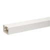 ETK60325EZ
PKS Optima  60X25 Ultra Kanal