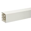ETK60360EZ
PKS Optima 60X60 Ultra Kanal
