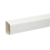 ETK65048
PKS İklim 65X48 KLİMA KanalI