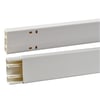 ETK74021E
PKS Ultra 74X21 Kanal MTJ