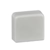 ETK74060
PKS Ultra 74X21 Uç Tapa