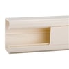 ETK80550
PKS Ultra 80X50 Ultra Kanal