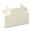 ETK80551
PKS Ultra 80X50 T
