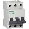 EZ9F51332
Easy9 3P 32A, 10kA C Eğrisi Otomatik Sigorta