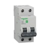 EZ9F56240
Easy9 2P 40A, 6kA C Eğrisi Otomatik Sigorta
