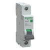 EZ9F57110EZ9F57110 ,C 1*10 A W OTOMAT SİGORTA 6kA