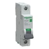 EZ9F57116EZ9F57116 ,C 1*10 A W OTOMAT SİGORTA 6kA