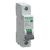 EZ9F57125Schneider,EZ9F57125,Pro 1 Faz 25A 6 KA C Tipi Sigorta