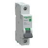 EZ9F57132SCHNEİDER,EZ9F57132,Pro 1 Faz 32A 6 KA C Tipi Sigorta