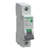 EZ9F57140Schneider,EZ9F57140,Pro 1 Faz 40A 6 KA C Tipi Sigorta