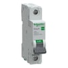 EZ9F57163Schneider,EZ9F57163,Pro 1 Faz 63A 6 KA C Tipi Sigorta