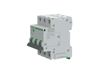EZ9F57363Schneider,EZ9F57363,Pro 3 Faz 63A 6 KA C Tipi Sigorta