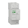 EZ9L33620
Easy9 Parafudr 1P-N 20kA