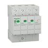 EZ9L33720
Easy9 Parafudr 3P-N 20kA