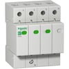 EZ9L33745
Easy9 Parafudr T2 3P-N  45KA 400V