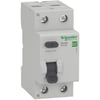 EZ9R05225
Easy9 Kaçak Akım Koruma Rölesi 2P 25A 30MA AC-tip 