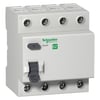 EZ9R05425
Easy9 Kaçak Akım Koruma Rölesi 4P 25A 30MA AC-tip 