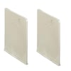 EZAFASB2
EZC100 Faz Bariyeri (2PC)