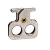 EZALOCK
EZC100 Kilitleme Sistemi