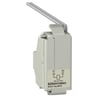 EZASHT380AC
Şönt Açma Bobini Sht - 380..480 V Ac - Ezc400 İçin