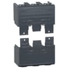EZETSHD3P
Schneider Electric EZETSHD3P  EZC250/EZCV250 Terminal koruyucu 2li
