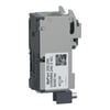 G20-25UVR240AC
Schneider Electric , G20-25UVR240AC , GOMCCB 200-250 MN AC 240V