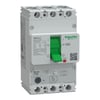 G20B3A100
SCHNEIDER , G20B3A100 , GOMCCB 200B 3P3D 100A ADJ