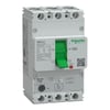 G20B3A200Schneider Electric , G20B3A200 , 200 Amper Ayarlı 3 Kutuplu GoPact MCCB 200B 25 kA  Kompakt Şalter TM200D Korumalı