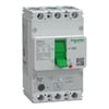 G20B3A50
SCHNEIDER , G20B3A50 , GoPact 35-50A 3P  Termik Manyetik Şalter 25kA