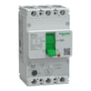 G20F3A160
Schneider Electric , G20F3A160 , GOMCCB 200F 3P3D 160A ADJ