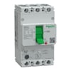 G20F3A200
SCHNEIDER , G20F3A200 , GOMCCB 200F 3P3D 200A ADJ
