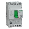 G20F3A63
SCHNEIDER , G20F3A63 , GOMCCB 200F 3P3D 63A ADJ