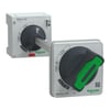 G20ROTE
Schneider Electric , G20ROTE , EXT ROT HANDLE GOMCCB 200