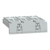 G20STSHD3P
Schneider Electric , G20STSHD3P , SHORT TERM SHIELD 3P GOMCCB 200
