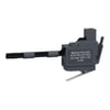 G40-80AUX240
Schneider ElectricG40-80AUX240 GOMCCB 400-800 AUX 240V